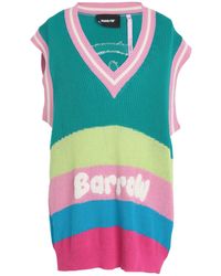 Barrow - Pullover - Lyst