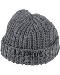 Laneus - Hat - Lyst