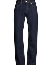 Berna - Jeans - Lyst
