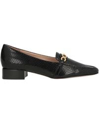 Tom Ford - Mokassin - Lyst