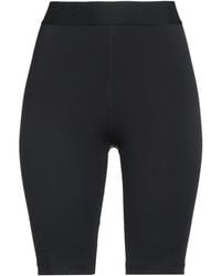 Autry - Shorts & Bermuda Shorts Polyamide, Elastane - Lyst