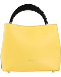 MY BEST BAG - Handtaschen - Lyst