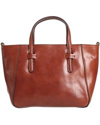 The Bridge - Handtaschen - Lyst