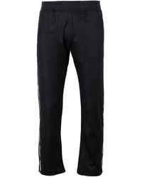 Roberto Cavalli - Trouser - Lyst