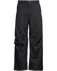Maharishi - Pants - Lyst
