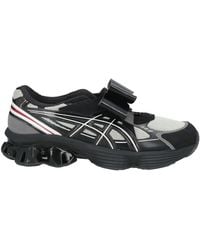 Asics - Trainers - Lyst