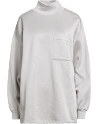 Girls Of Dust - Sweatshirts - Lyst