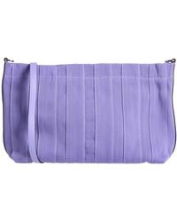 Gianni Chiarini - Cross-Body Bags - Lyst