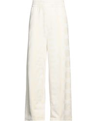 Marc Jacobs - Trouser - Lyst