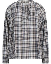 Woolrich - Top - Lyst