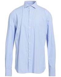 BASTONCINO - Camicia - Lyst