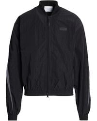Reebok - Jacket Polyamide - Lyst