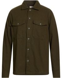 Jack & Jones - Shirt - Lyst