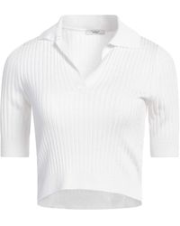 Peserico - Pullover - Lyst