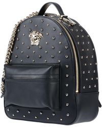 versace backpack macys