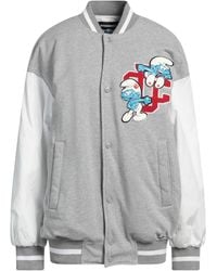 DSquared² - Jacket - Lyst