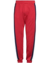 DSquared² - Trouser - Lyst