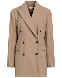 Tommy Hilfiger - Americana - Lyst