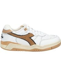 Diadora - Trainers - Lyst