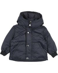 Marni - Jacket - Lyst