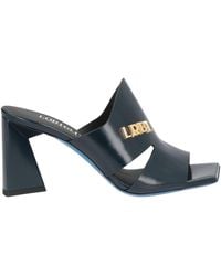 Loriblu - Sandals - Lyst