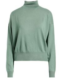 Aragona - Turtleneck - Lyst