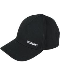 Missoni - Hat - Lyst