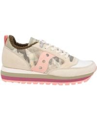 Saucony - Trainers - Lyst
