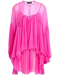 Rochas - Top - Lyst