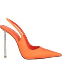 Le Silla - Pumps - Lyst