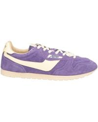 Autry - Sneakers - Lyst