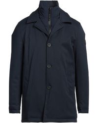 North Sails - Coat - Lyst