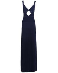 Ralph Lauren Collection Dresses for Women | Online Sale up to 60% off | Lyst