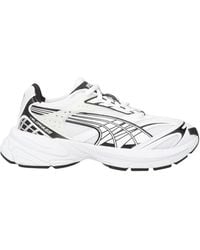 PUMA - Trainers - Lyst
