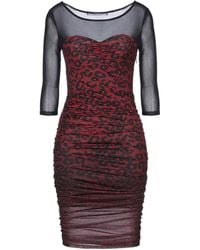 guess elegant dresses