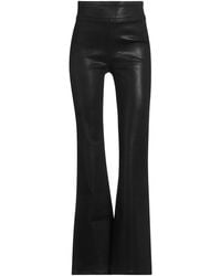 FRAME - Jeans - Lyst
