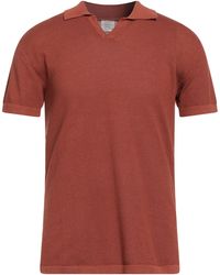 Daniele Fiesoli - Pullover - Lyst