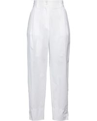 Beatrice B. - Trouser - Lyst