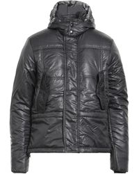Slam - Pufferjacke & Daunenjacke - Lyst