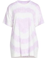 Givenchy - T-Shirt - Lyst
