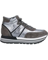 Nero Giardini - Sneakers - Lyst