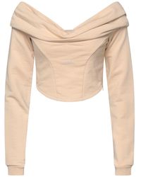 Gcds - Sweatshirt - Lyst