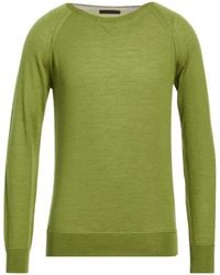 Moorer - Jumper - Lyst
