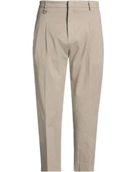 GOLDEN CRAFT 1957 - Pants - Lyst