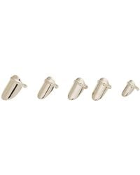 Rabanne - Earrings - Lyst
