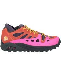 Nike - Sneakers - Lyst