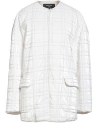 Rochas - Puffers - Lyst