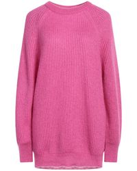 Max Mara - Sweater - Lyst