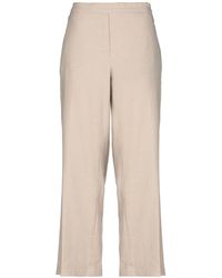 SEVENTY VENEZIA - Pantalon - Lyst