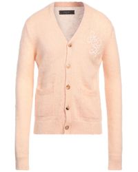Amiri - Rebecas - Lyst